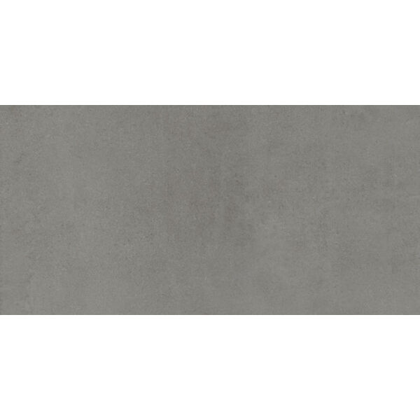 marazzi cementum lead m9vh gres rektyfikowany 30x60 płytki prostokątne na podłogę 30x60 antypoślizgowe o grubości 10 mm