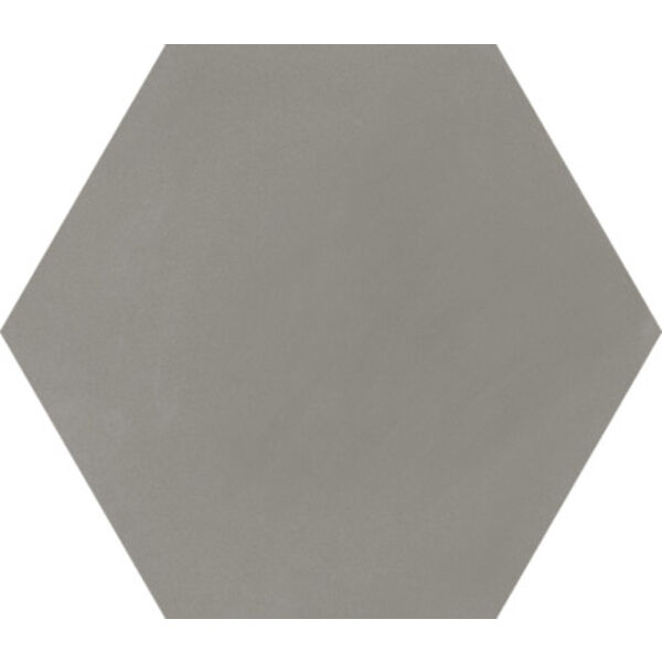 marazzi cementum lead m9vs gres 18.2x21 