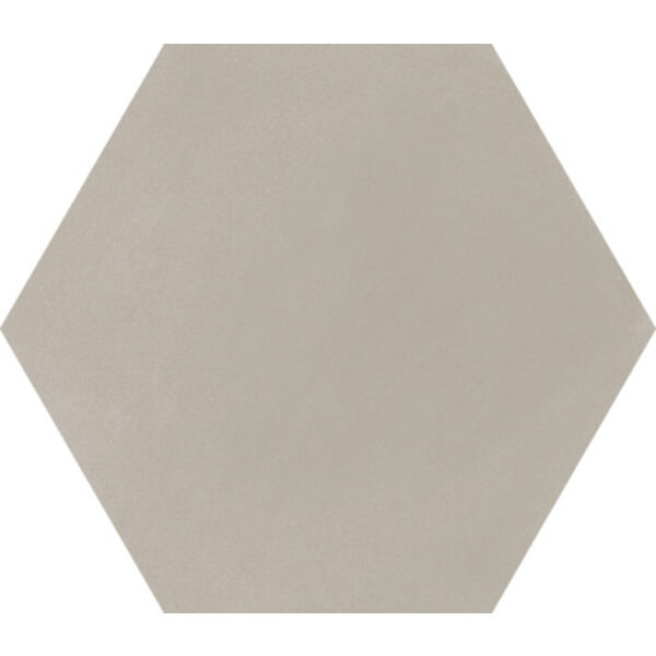 marazzi cementum nickel m9vr gres 18.2x21 płytki marazzi gres antypoślizgowe r10