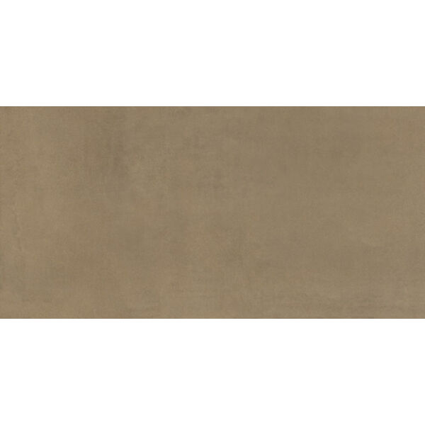 marazzi cementum olive m9sr gres rektyfikowany 60x120x1 płytki imitujące beton prostokątne włoskie do łazienki 120x60 matowe