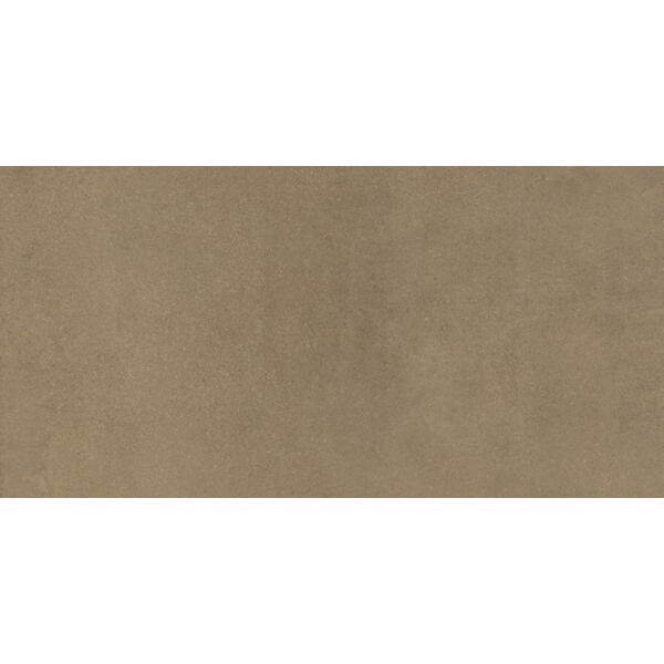 marazzi cementum olive m9vl gres rektyfikowany 30x60 płytki gres imitujące beton prostokątne włoskie na podłogę 30x60 matowe