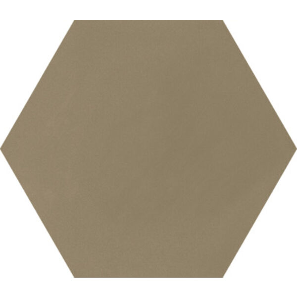 marazzi cementum olive m9vv gres 18.2x21 