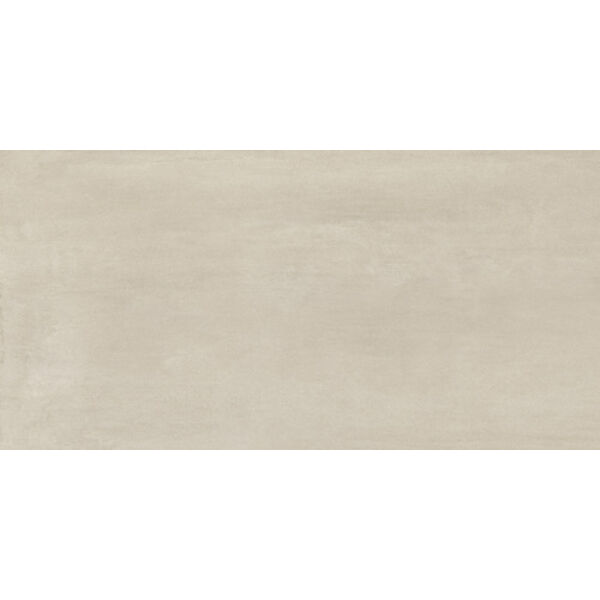 marazzi cementum sand m9sl gres rektyfikowany 60x120x1 płytki marazzi imitujące beton do łazienki matowe o grubości 10 mm