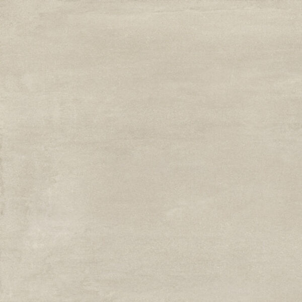 marazzi cementum sand strutturato m9v2 gres rektyfikowany 60x60 