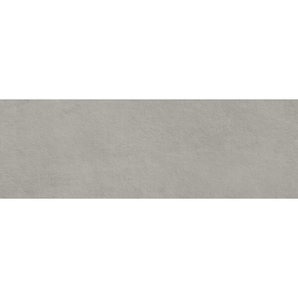 Marazzi Cementum Wall Nickel MM3W 40x120