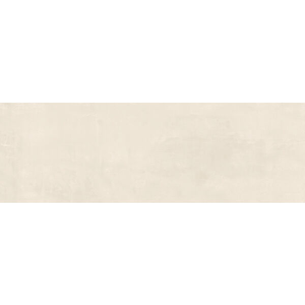 Marazzi Chill Ivory MA9V 25x76