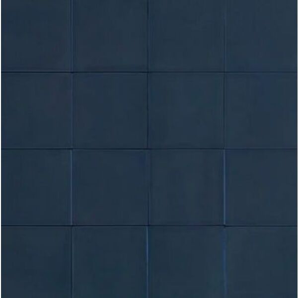 marazzi confetto blu mdsj gres 10x10 