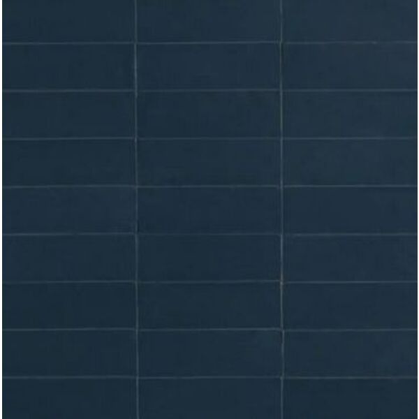 marazzi confetto blu mdsx gres 5x15 