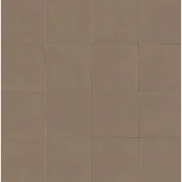 marazzi confetto corda mdsf gres 10x10 płytki gres do salonu 10x10 o grubości od 8 do 10 mm