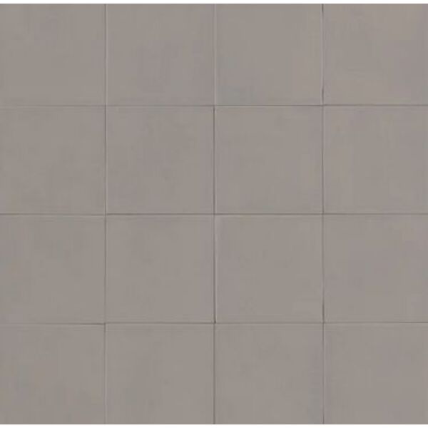 marazzi confetto grigio mdsq gres 10x10 płytki marazzi włoskie 10x10 szare o grubości 10 mm