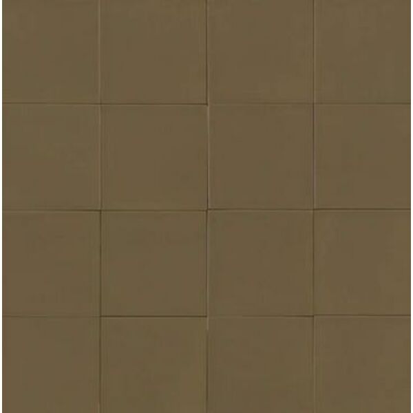 marazzi confetto kaki mdsm gres 10x10 