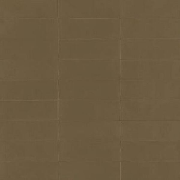 marazzi confetto kaki mdtr gres 5x15 płytki marazzi gres brązowe o grubości 10 mm