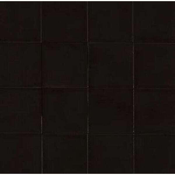 marazzi confetto nero mdsk gres 10x10 