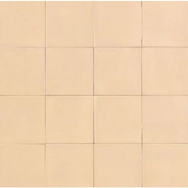 marazzi confetto rosa mdsr gres 10x10 