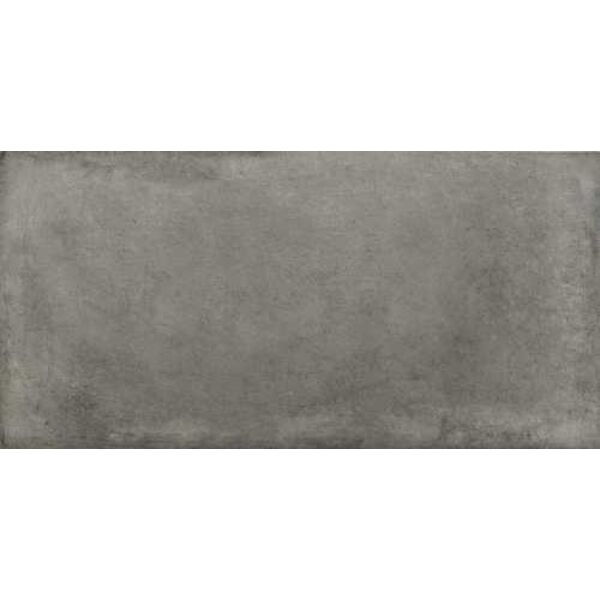 marazzi cotto toscana20 grigio chiaro mmxs gres rektyfikowany 50x100 