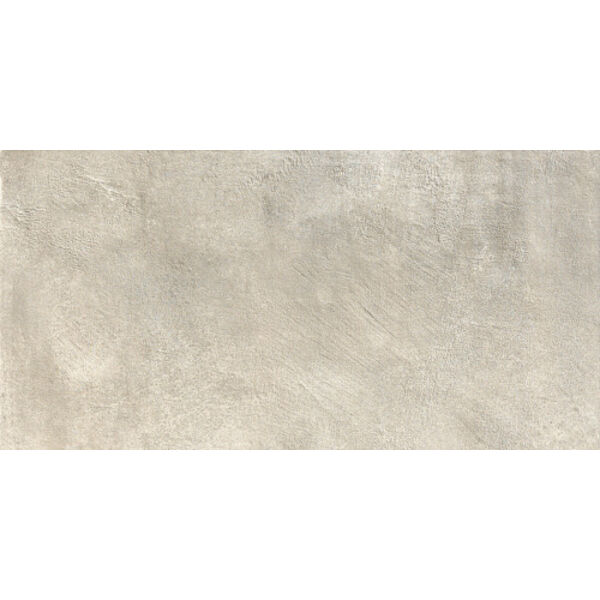 marazzi dust cream mmt3 gres 30x60 