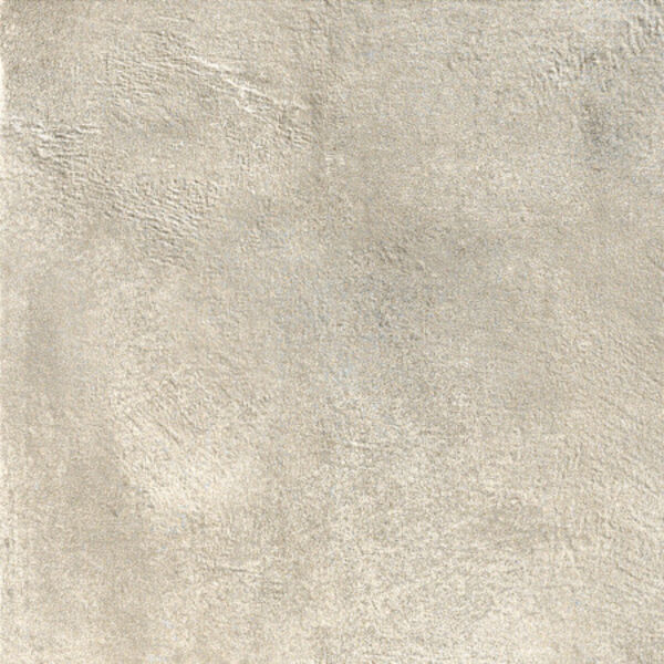 marazzi dust cream mmt7 gres 33.3x33.3 płytki marazzi kwadratowe 33,3x33,3