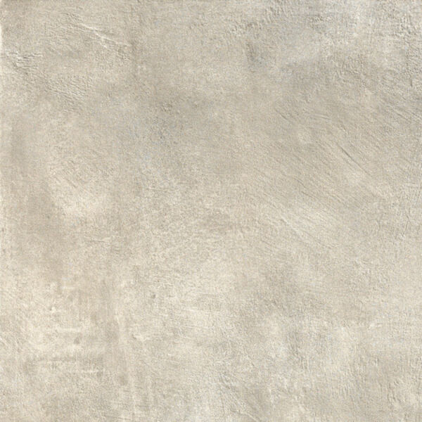 marazzi dust cream mmtc gres 45x45 płytki marazzi gres włoskie do kuchni na podłogę 45x45 o grubości od 8 do 10 mm