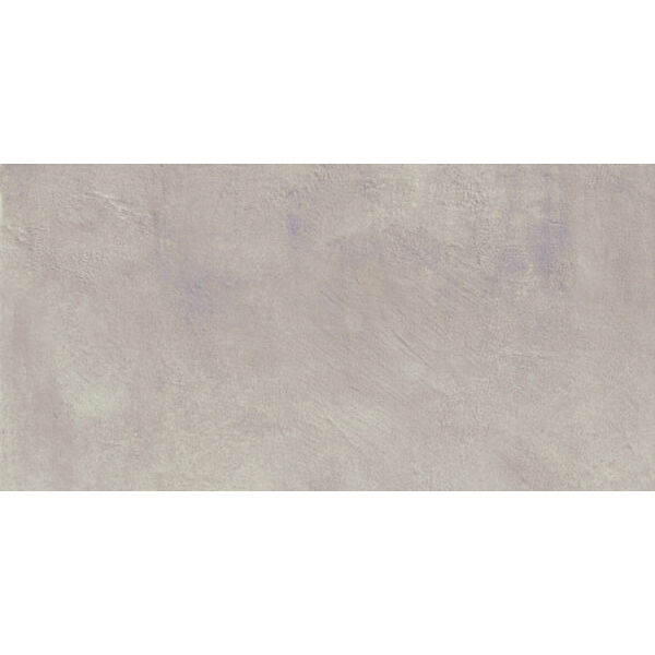 marazzi dust pearl mmt4 gres 30x60 płytki prostokątne włoskie 30x60 matowe o grubości od 8 do 10 mm