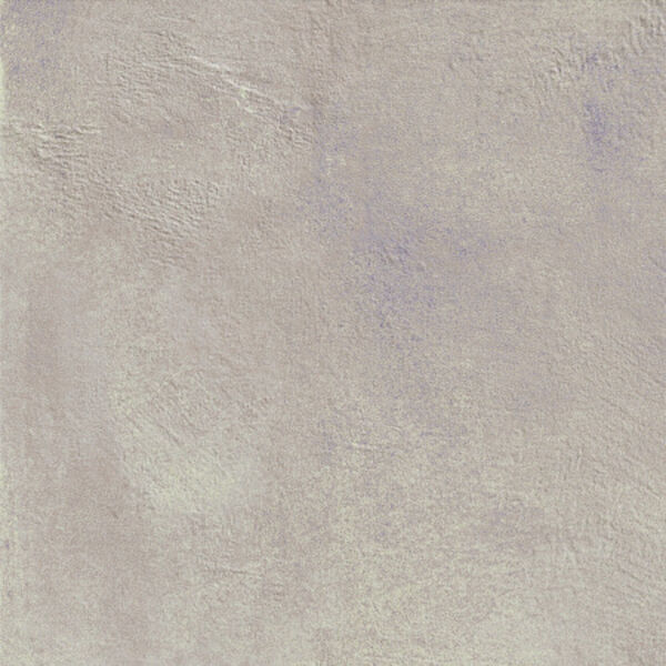 marazzi dust pearl mmt8 gres 33.3x33.3 