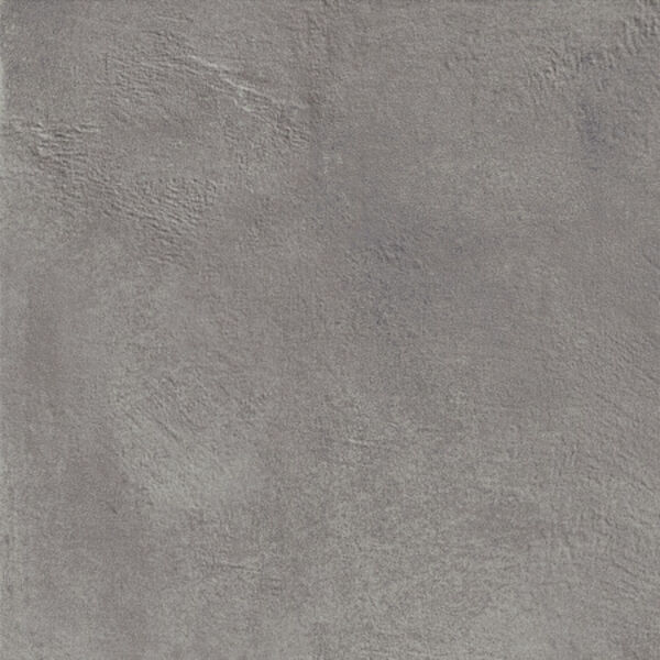 marazzi dust smoke mmt9 gres 33.3x33.3 