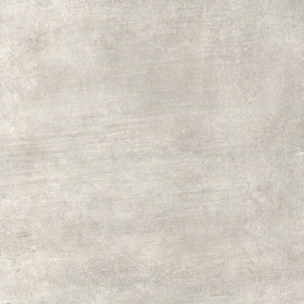 marazzi dust white mmsy gres 60x60 