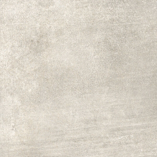 marazzi dust white mmt6 gres 33.3x33.3 płytki marazzi gres matowe o grubości 6 do 8 mm