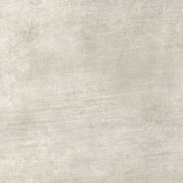 marazzi dust white mmta gres 45x45 płytki gres do salonu na podłogę 45x45 matowe