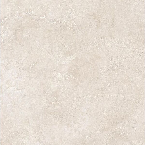 marazzi fabula travertino cross bianco mpg6 gres rektyfikowany 100x100 płytki marazzi imitujące kamień włoskie