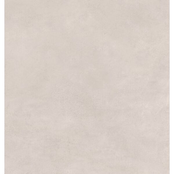 zdjęcie marazzi grande concrete look white m29k gres rektyfikowany 120x120