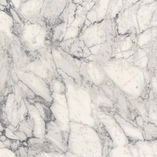 zdjęcie marazzi grande marble look calacatta extra m29n gres rektyfikowany 120x120 