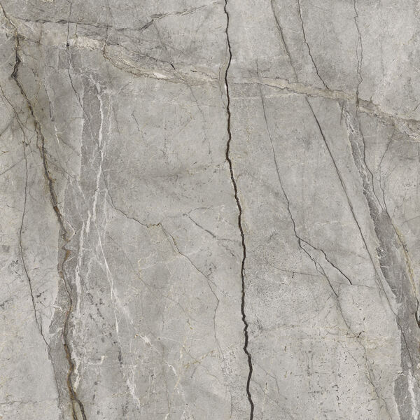 Marazzi Grande Stone Look Silver Root Grey Naturale Rettificato MP46 120x120