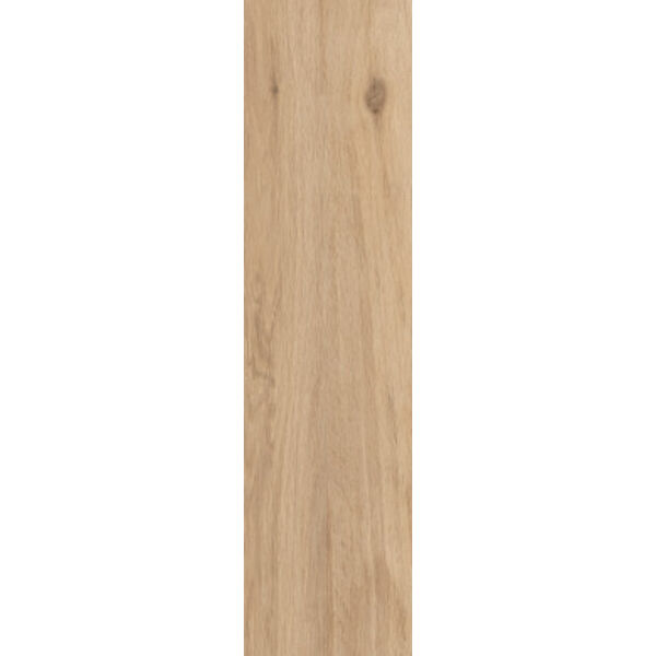 marazzi homy beige m9qt gres 15.5x60.5 