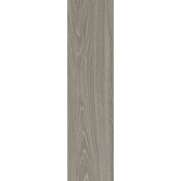 marazzi homy grey mayf gres 15.5x60.5 płytki marazzi gres drewnopodobne do salonu na podłogę