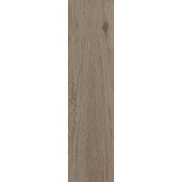 marazzi homy taupe m9qv gres 15.5x60.5 