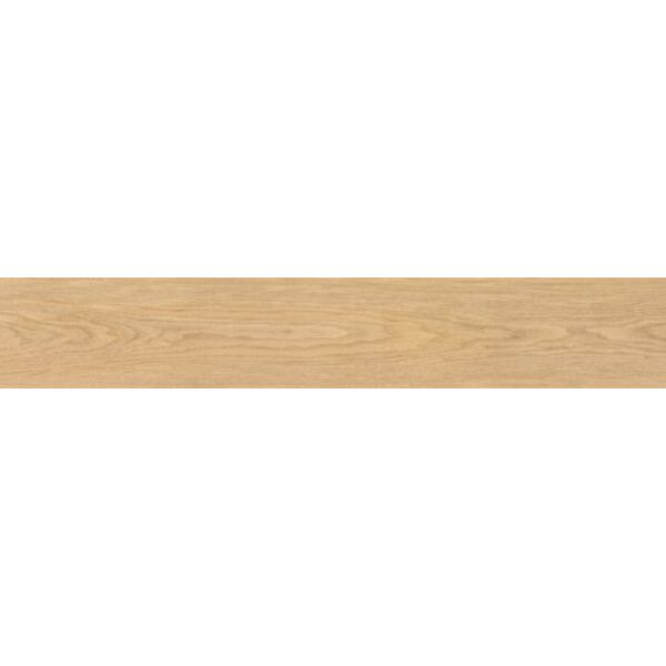 marazzi intrecci miele mf7d gres rektyfikowany 20x120 