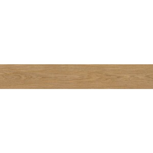 marazzi intrecci nocciola mf7f gres rektyfikowany 20x120 