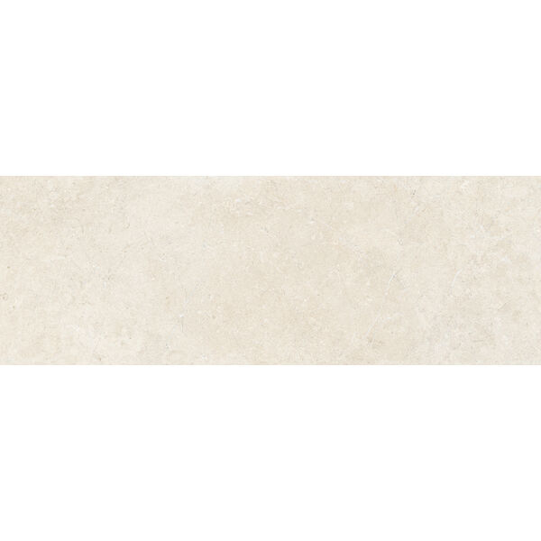 zdjęcieMarazzi Limestone Wall Ivory Mfcd 40x120