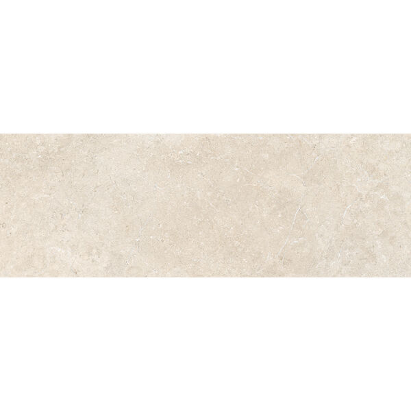 Marazzi Limestone Wall Sand Mfce 40x120