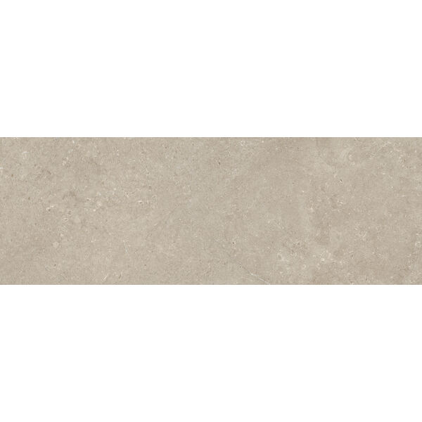 Marazzi Limestone Wall Taupe Mfcf 40x120