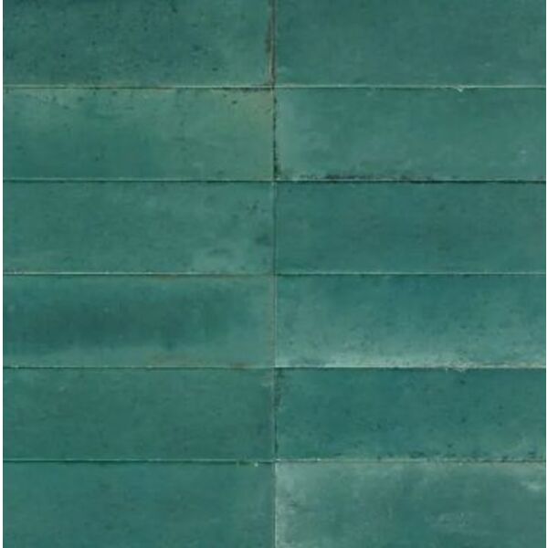 marazzi lume emerald mp90 gres 6x24 