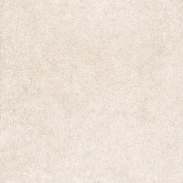 marazzi market new limestone cream mp5e gres rektyfikowany 60x60x1.4 płytki 60x60 antypoślizgowe o grubości od 12 do 14 mm