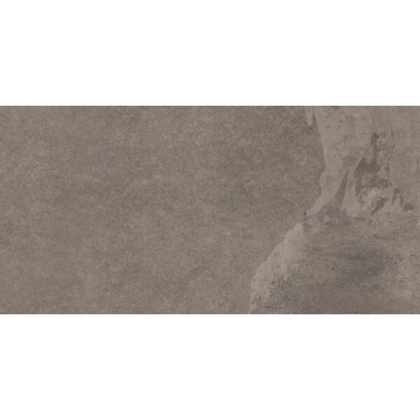 marazzi mystone ardesia cenere m9hx gres rektyfikowany 60x120 płytki marazzi imitujące kamień włoskie na podłogę 120x60 matowe