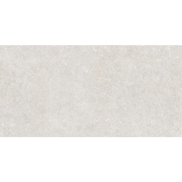 zdjęcie marazzi mystone berici grigio r10 mg0n gres rektyfikowany 60x120