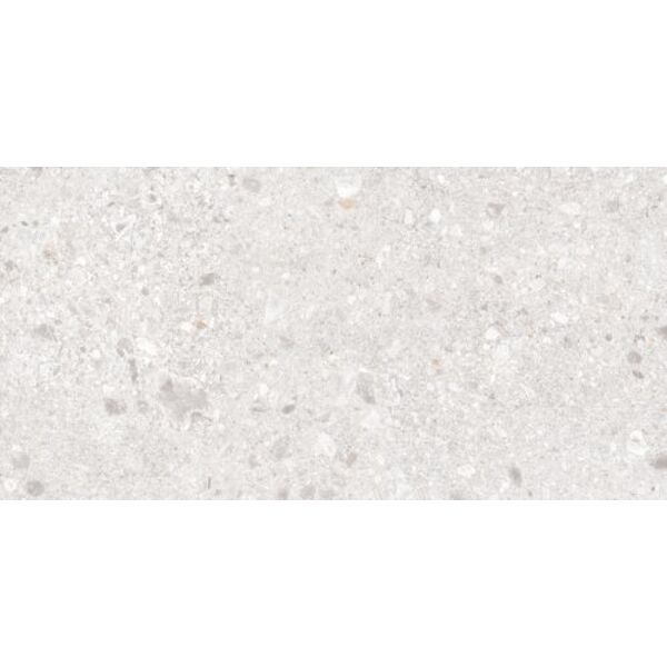 marazzi mystone ceppo di gre greige m9f0 gres rektyfikowany 60x120 płytki gres włoskie do salonu rektyfikowane o grubości od 4 do 6 mm