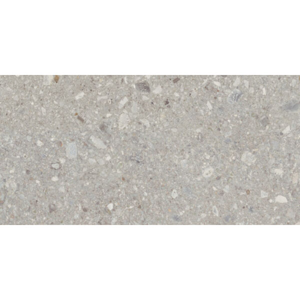 marazzi mystone ceppo di gre grey m9ez gres rektyfikowany 60x120 płytki gres imitujące kamień prostokątne na podłogę o grubości od 4 do 6 mm