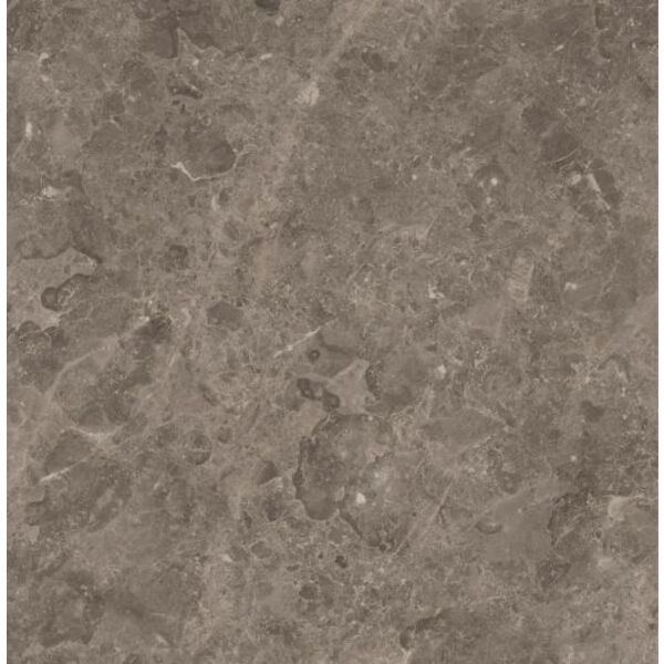 marazzi mystone gris du gent taupe m699 gres rektyfikowany 75x75 