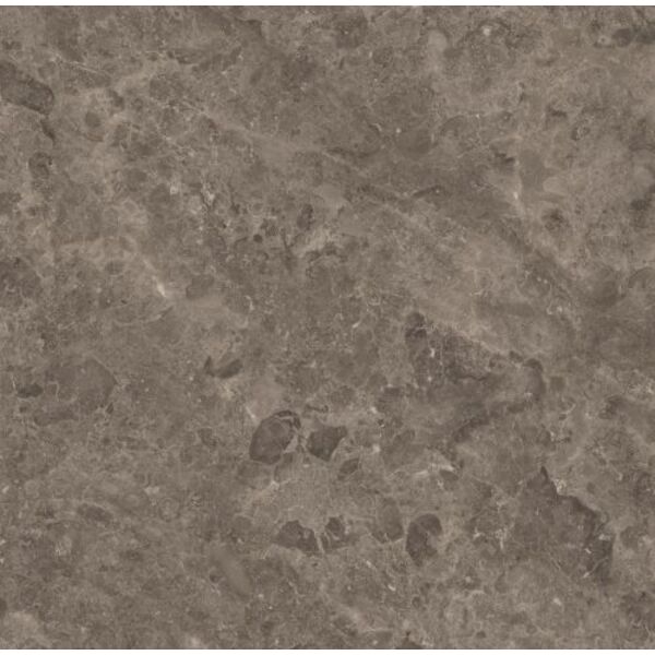 marazzi mystone gris du gent taupe m7cy gres rektyfikowany 75x75 