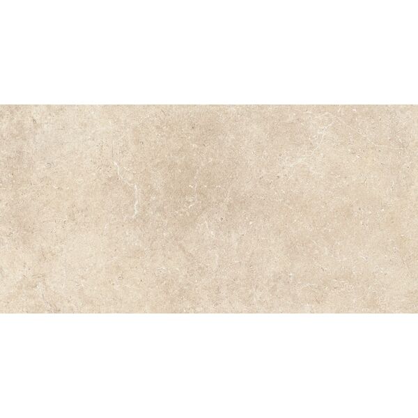 marazzi mystone limestone sand m9hf gres rektyfikowany 60x120x0.6 płytki marazzi gres o grubości od 4 do 6 mm