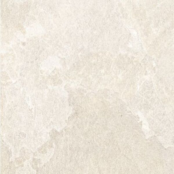 zdjęcieMarazzi Mystone Pietra Ligure Bianco MPK7 gres rektyfikowany 60x60 - gres matowy kamieniopodobny
